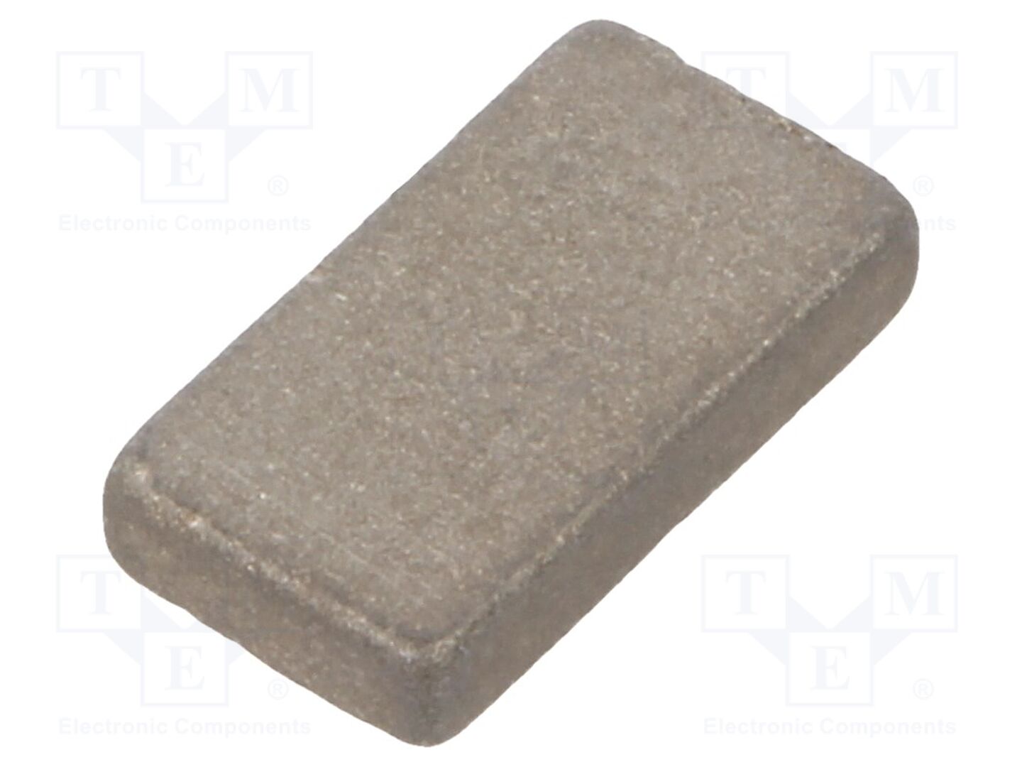 ELESA+GANTER GN55.4-SC-7.5-4 Pysyvä magneetti 5N