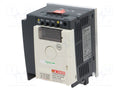 SCHNEIDER ELECTRIC ATV12PU22M3 Taajuusmuuttaja 2.2kW