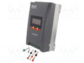 VOLT POLSKA SOL-MPPT-30A-BT Lataussäädin 30A