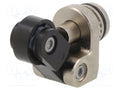 TELEMECANIQUE SENSORS ZCE21 Rajakytkimen pää 20,2mm