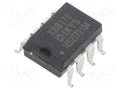 IXYS XBB170S Solid state -rele 100mA