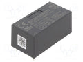 RECOM RAC20-24SK/277 AC/DC-muunnin 20W
