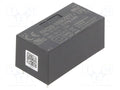 RECOM RAC20-15SK/277 AC/DC-muunnin 20W