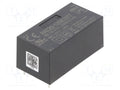 RECOM RAC20-12SK/277 AC/DC-muunnin 20W