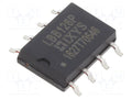IXYS LBB126P Solid state relay 170mA