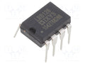 IXYS LBB126 Solid State Relay 170mA