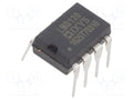 IXYS LBB120 Solid State Relay 170mA