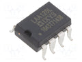 IXYS LAA120LS Solid State Relay 170mA