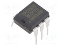 IXYS CPC1563G Puolijohderele 600VAC