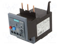 SIEMENS 3RU2136-4FB0 Lämpörele 18.5kW