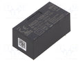 RECOM RAC20-12DK/277 AC/DC-muunnin 20W