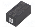 RECOM RAC20-05SK/277 PCB AC/DC-muunnin 20W, 5VDC