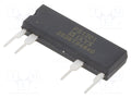 IXYS PS1201 Puolijohderele 400VAC