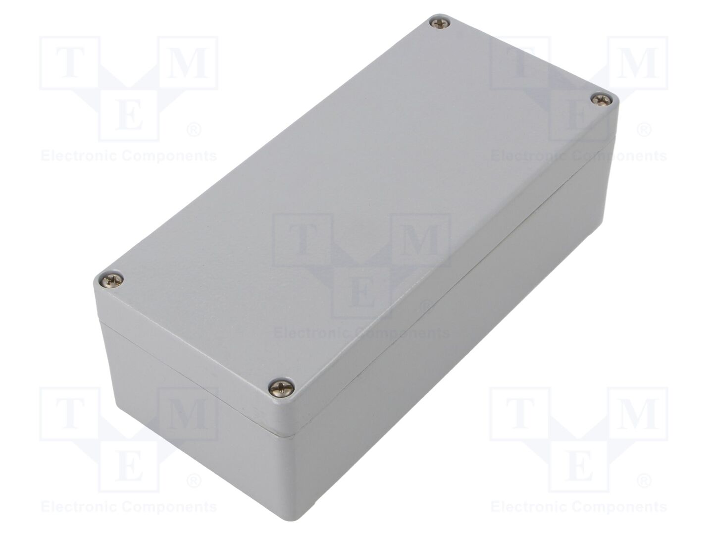 MOLEX 93604-0095 Monitoimikotelo IP66