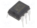 IXYS LCA100L Puolijohderele max.350VAC