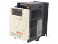 SCHNEIDER ELECTRIC ATV12H075M2 Taajuusmuuttaja 0.75kW