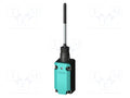 SIEMENS 3SE5132-0CR01 Rajakytkin 400VAC