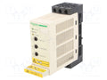 SCHNEIDER ELECTRIC ATS01N206QN Soft starter 1.5/2.2kW