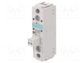 SIEMENS 3RF2150-1AA45 Puolijohderele 50A