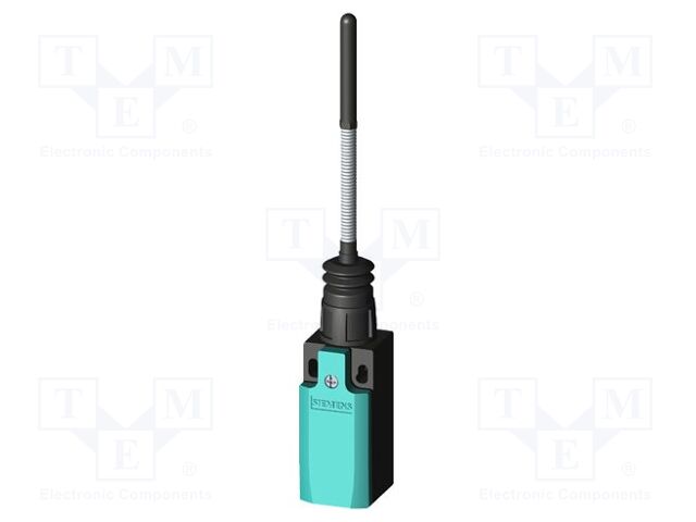 SIEMENS 3SE5232-0HR01 Rajakytkin 400VAC