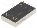 CINCON ECLB75W-48S12 DC/DC-muunnin 75W