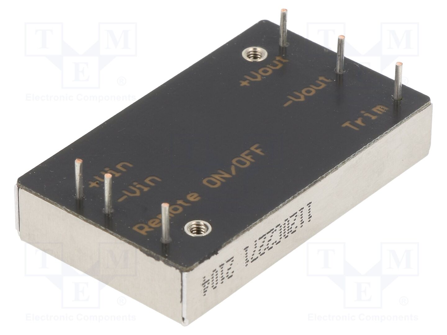 CINCON ECLB75W-48S12 DC/DC-muunnin 75W