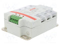 RELPOL RSR62-60D80 Puolijohderele 80A