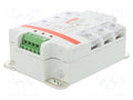 RELPOL RSR62-60D40 Puolijohderele 40A