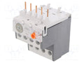 LS ELECTRIC GTK-12M-5-8A Lampurele 5÷8A