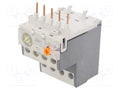 LS ELECTRIC GTK-12M-12-16A Termorele 12-16A