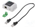 INVEO NANO-TC-SENSOR Automaatiomoduuli -10÷55°C