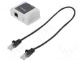 INVEO NANO-DIGITAL-IN-P I/O-moduuli 12÷24VDC