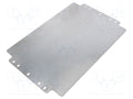 MOLEX 93604-0336 Asennuslevy 1027g