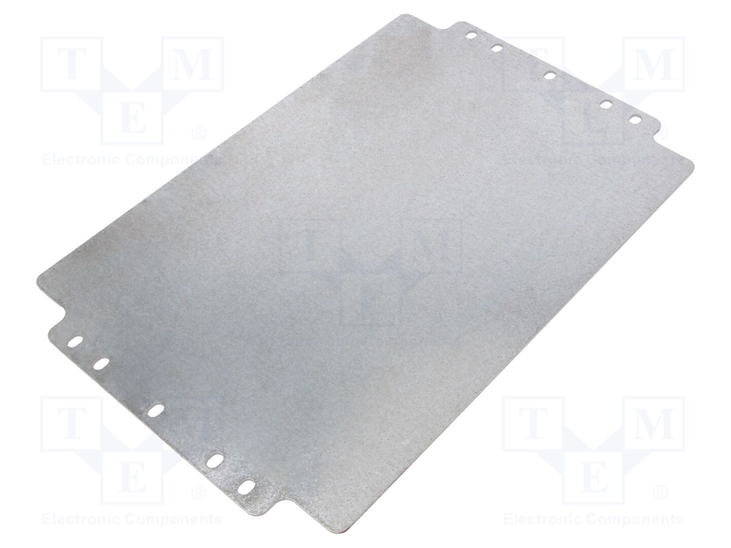 MOLEX 93604-0336 Asennuslevy 1027g