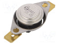 TOMIC AR03W1S3-85 Termostaatti 85°C