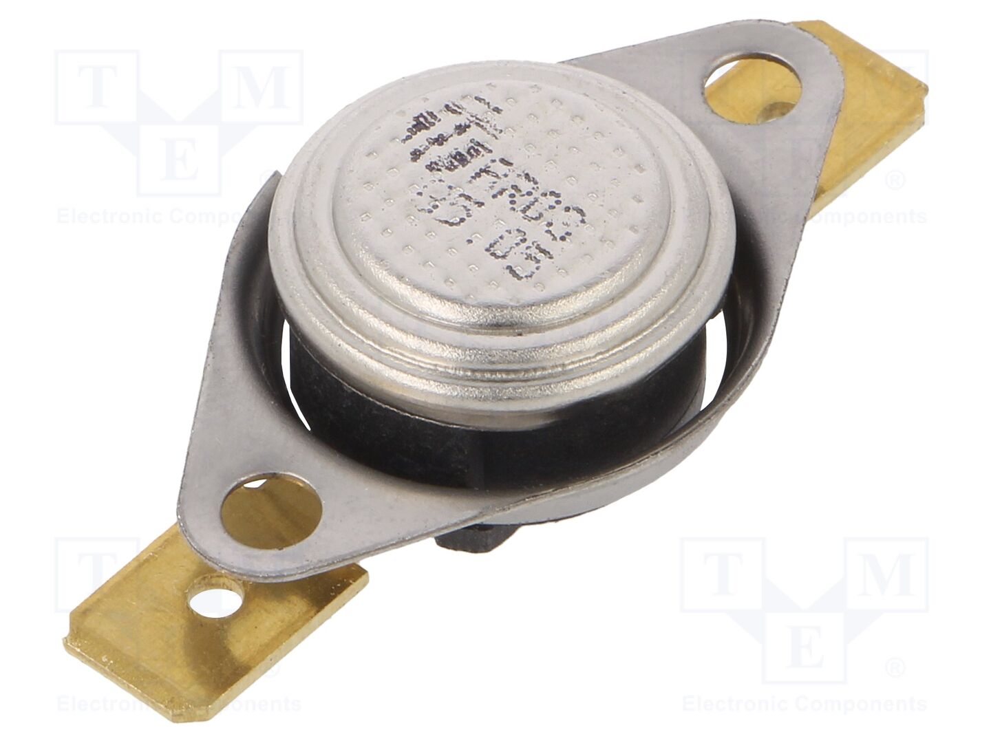 TOMIC AR03W1S3-85 Termostaatti 85°C