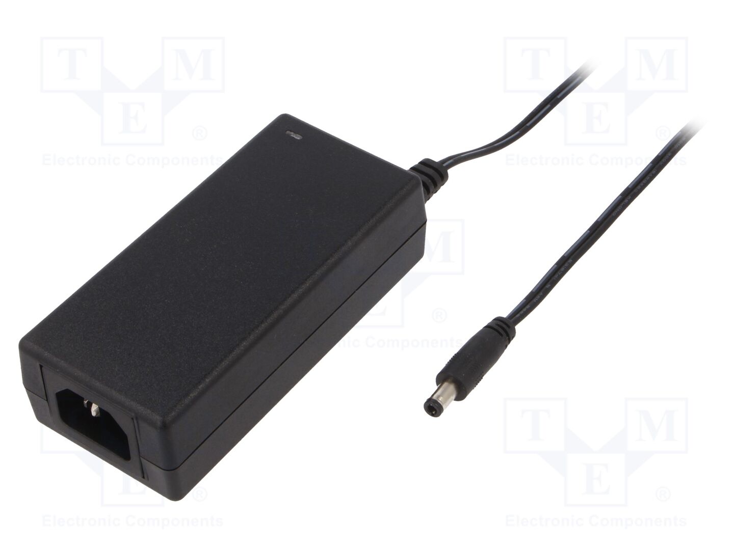 AIMTEC AMA40DR5L-120033Y Kytkinlähde 12VDC 3.34A 40W