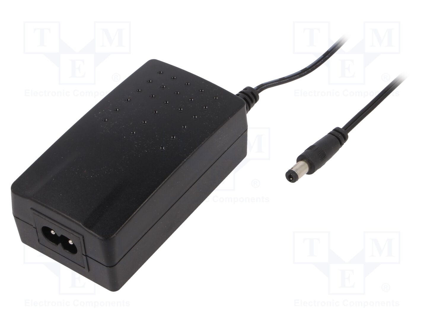 AIMTEC AMA24DR4-120150Y Kytkinmuuntaja 12VDC 1,5A 18W