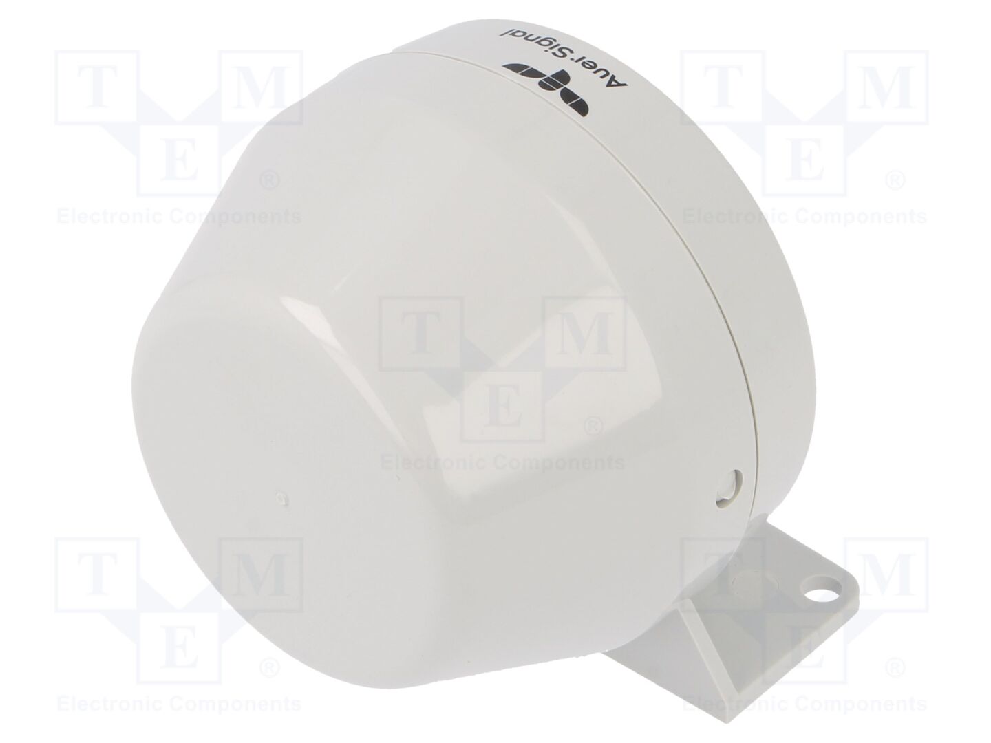 AUER SIGNAL 710000005 Äänimerkinantaja 24VDC
