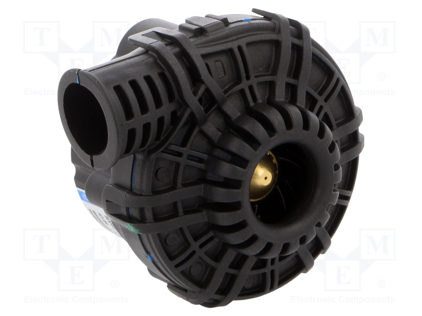 EBM-PAPST RV45-3/14S Puhallin 24VDC