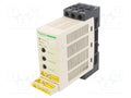 SCHNEIDER ELECTRIC ATS01N209QN Soft starter 3/4kW