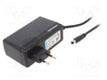 AIMTEC AMA65ER5-120500Y Kytkinlähde Plug-in 5A