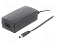 AIMTEC AMA36DR4-120250Y Kytkinvirtalähde 12VDC 2,5A 30W