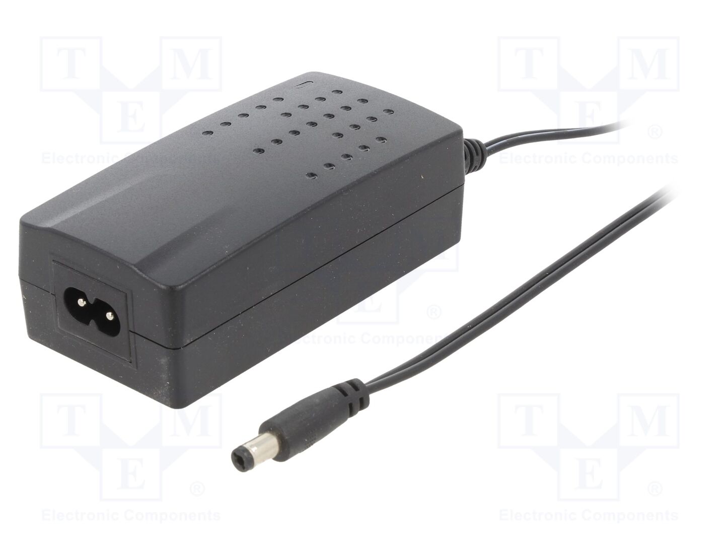 AIMTEC AMA36DR4-120250Y Kytkinvirtalähde 12VDC 2,5A 30W