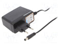 AIMTEC AMA24ER5-120150Y Plug-in verkkolaite 24V 1.5A