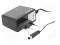 AIMTEC AMA24ER4-240075Y Plug-in verkkolaite 18W