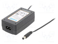 AIMTEC AMA24DR4-150150Y Kytkinlähde 15VDC 1.5A 22.5W