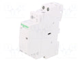 SCHNEIDER ELECTRIC A9C22512 Modulaarinen kontaktori 16A