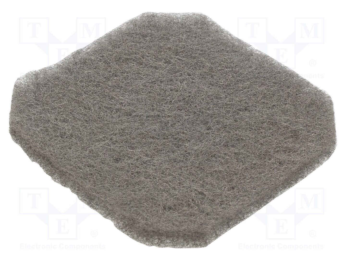 RITTAL 3237.066 Suodatin 92x92mm
