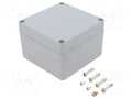 MOLEX MX-936040105 Yleiskotelo IP66